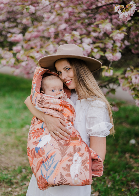 unisex baby blanket, unisex travel blanket, baby travel blanket, gender neutral baby blanket, car seat blanket for newborns, pram blanket, 