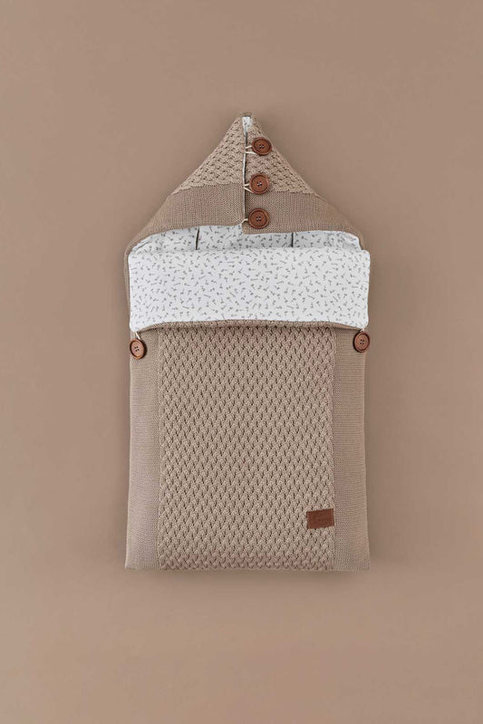 Best Organic Baby Blanket